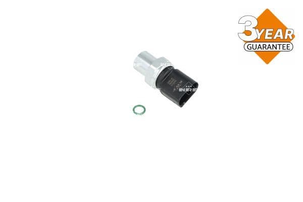 Comutator presiune, aer conditionat NRF EASY FIT 38949