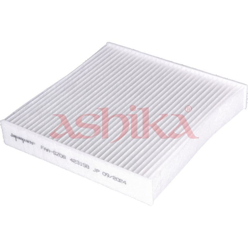 Filtru, aer habitaclu ASHIKA 21-SZ-Z08