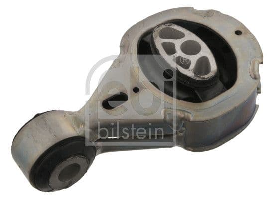 Suport motor FEBI BILSTEIN 37286