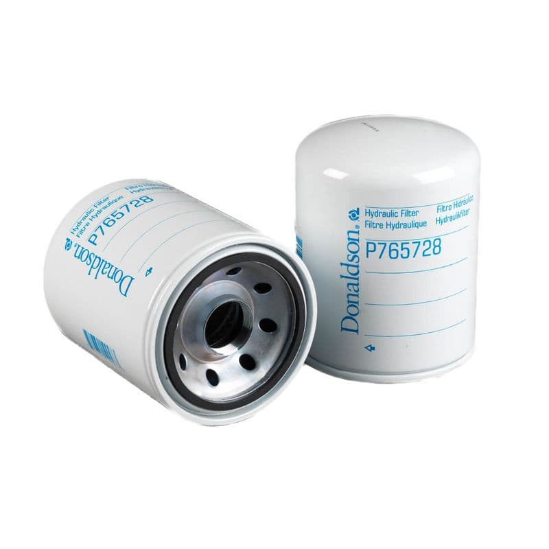 Filtru, sistem hidraulic primar DONALDSON P765728