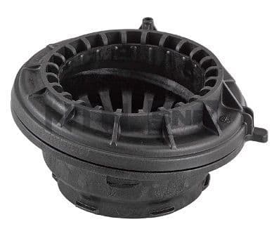 Rulment sarcina amortizor SNR M252.14
