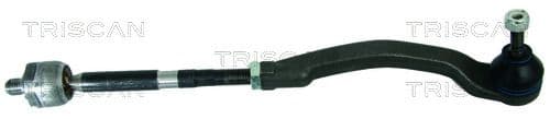 bara directie TRISCAN 8500 25309