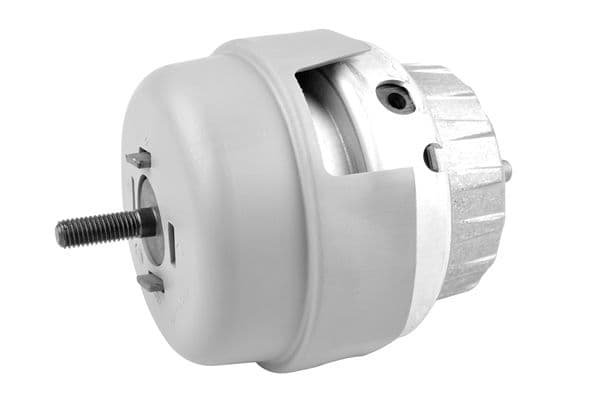 Suport motor TEDGUM TED86930