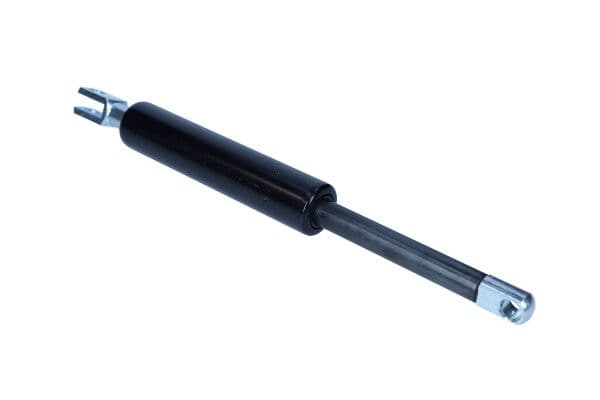 Amortizor portbagaj MAXGEAR 12-0097