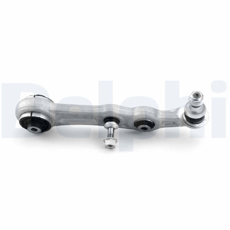Brat, suspensie roata DELPHI TC7851