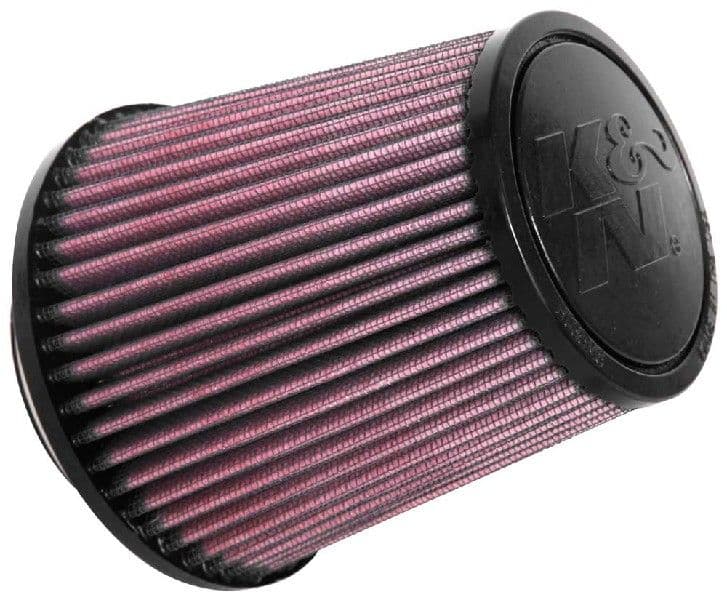 filtru de aer - sport K&N Filters RU-9350