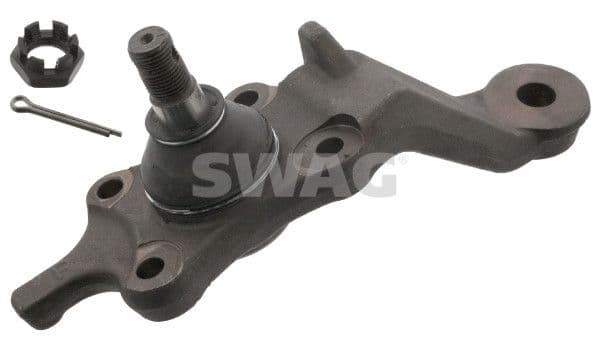 Pivot SWAG 81 94 3096