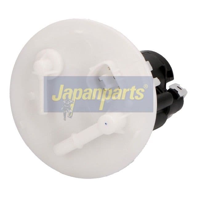 filtru combustibil JAPANPARTS FC-523S