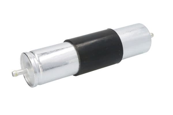 filtru combustibil JC PREMIUM B3B028PR