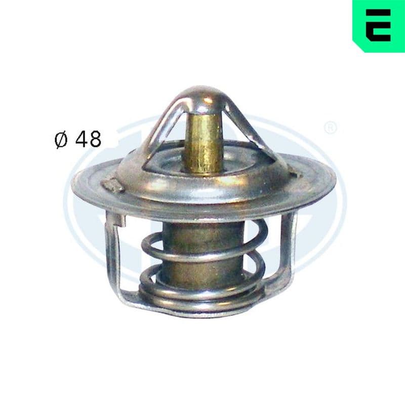 termostat,lichid racire ERA 350048A