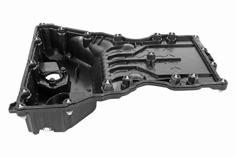 Baie ulei VAICO Green Mobility Parts V30-3698