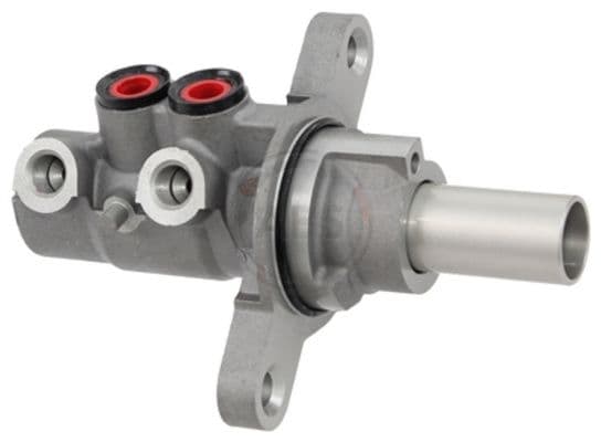 Pompa centrala, frana ABS 61245