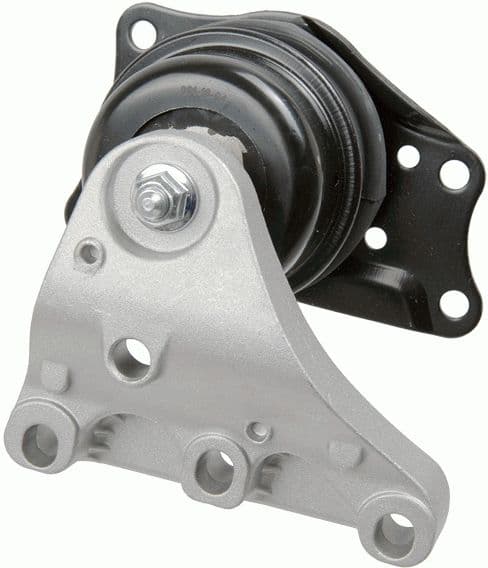 Suport motor LEMFÖRDER 39112 01