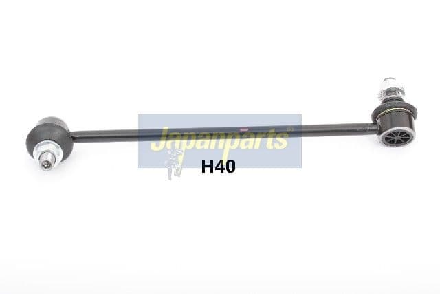 Brat/bieleta suspensie, stabilizator JAPANPARTS SI-H40L