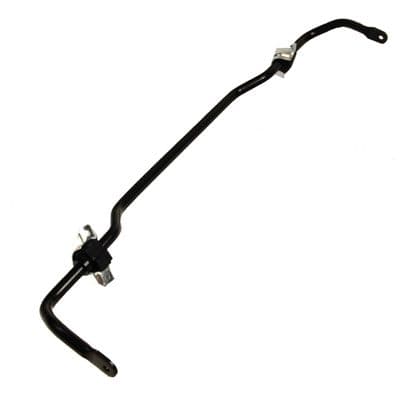 bara stabilizatoare,suspensie MAXGEAR 72-3960