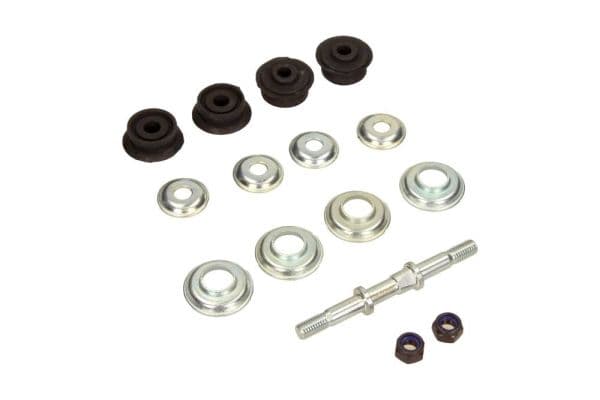 Brat/bieleta suspensie, stabilizator MAXGEAR 72-3113