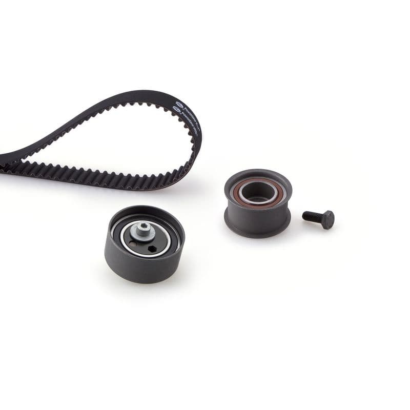 Set curea de distributie GATES PowerGrip™ K035493XS