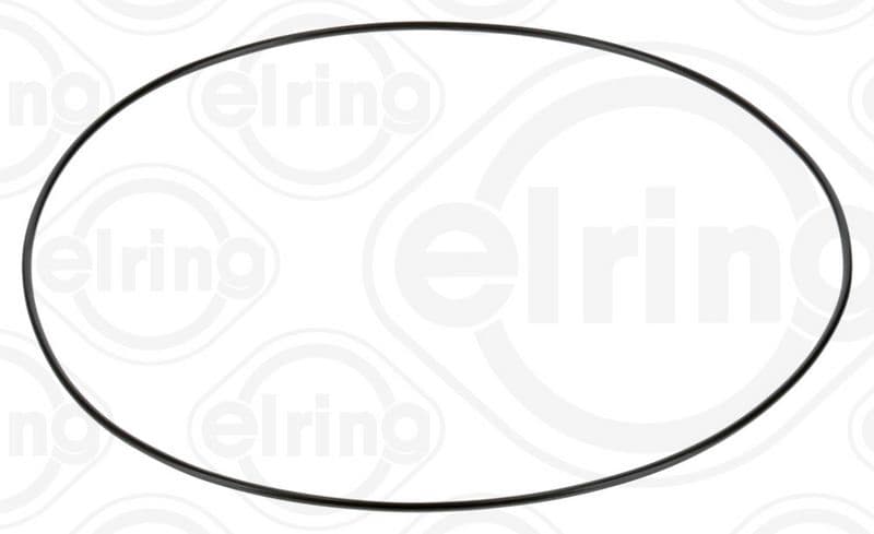 Garnitura, cutie de transfer ELRING B18.710
