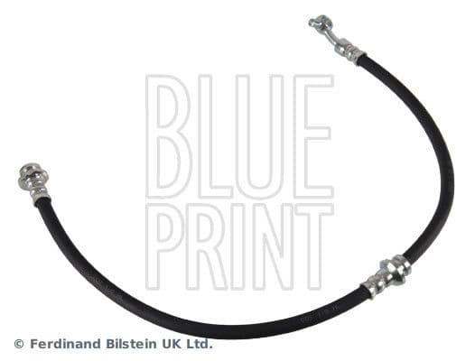 Furtun frana BLUE PRINT ADN153273