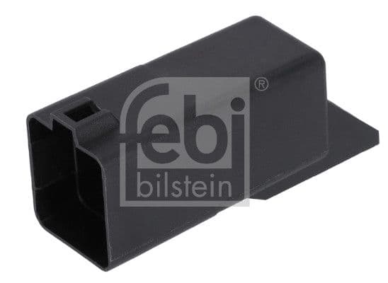 unitate de control,bujii incandescente FEBI BILSTEIN Plus 184292