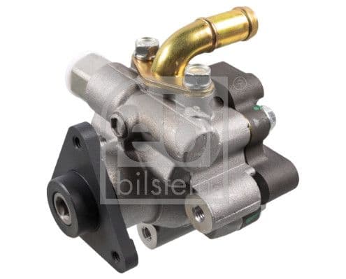 Pompa hidraulica, sistem de directie FEBI BILSTEIN 183643
