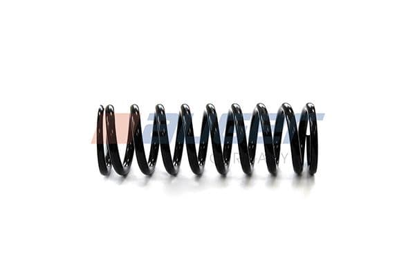 Arc suspensie cabina AUGER 20160
