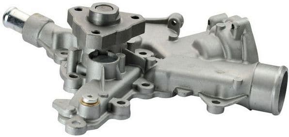 Pompă de apă, răcire motor DENCKERMANN A310605P