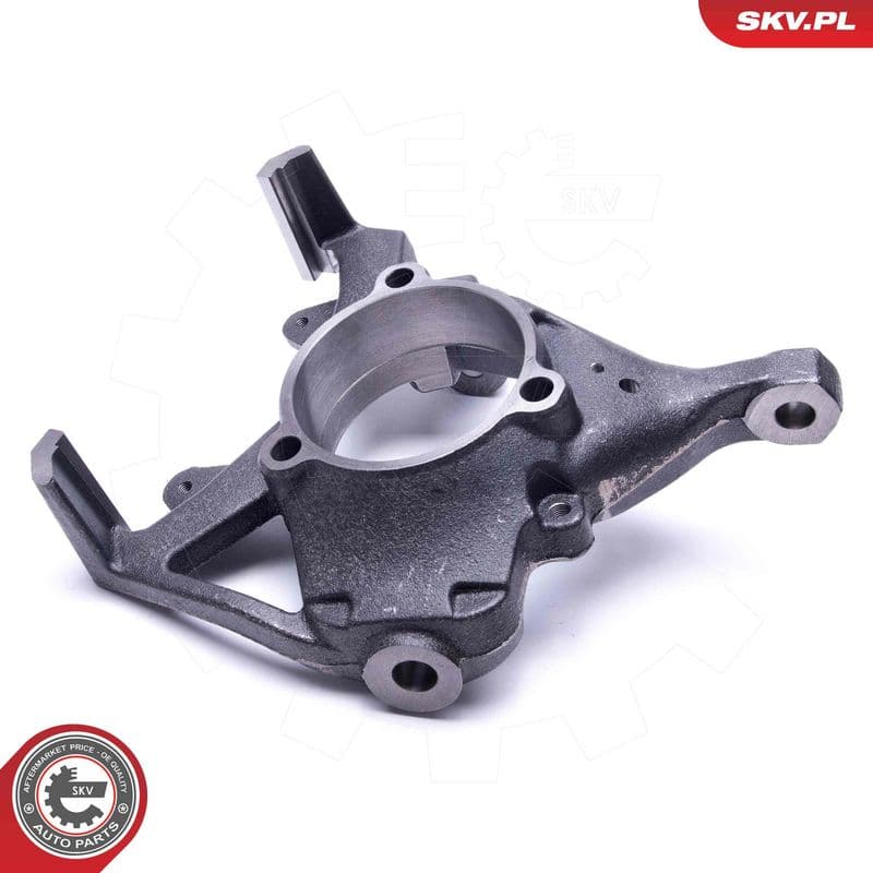 Articulatie directie, suspensie roata ESEN SKV 47SKV852