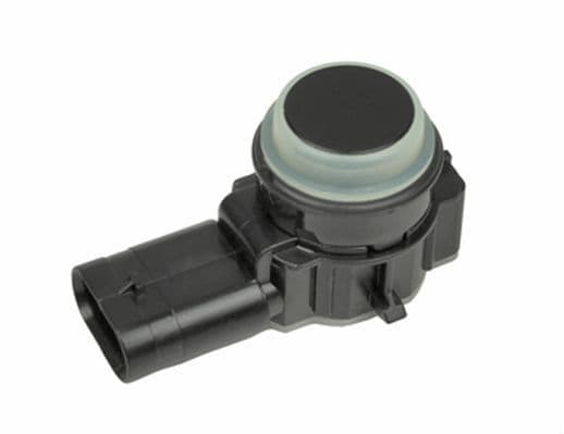 Senzor, ajutor parcare METZGER AUTOTEILE 0901232