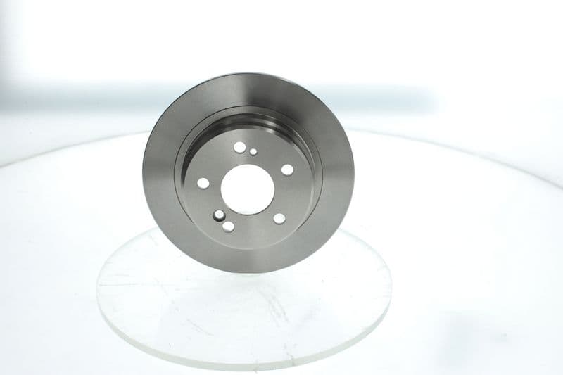 Disc frana BOSCH 0 986 478 565