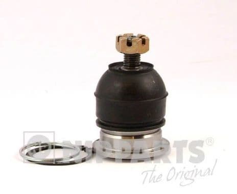 Pivot NIPPARTS J4864012