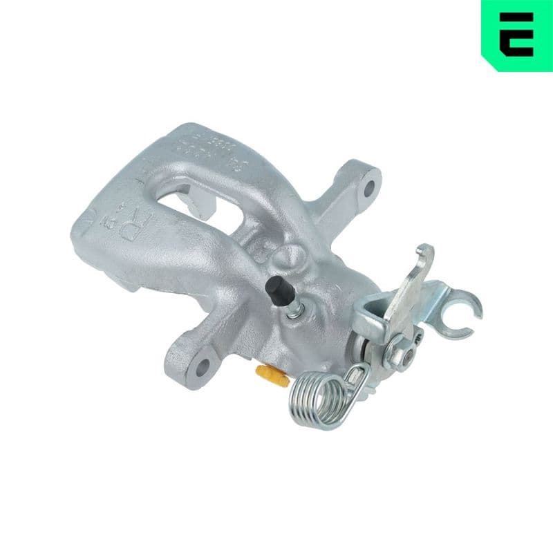 Etrier frana OPTIMAL BC-1080R