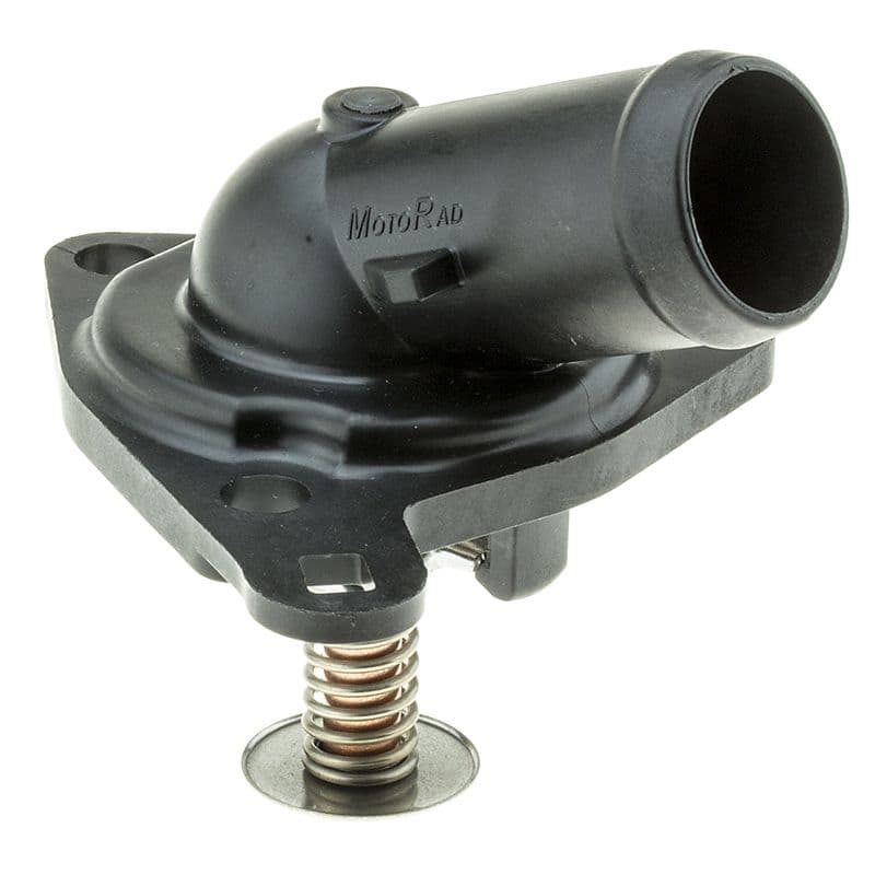 termostat,lichid racire MOTORAD 432-77K