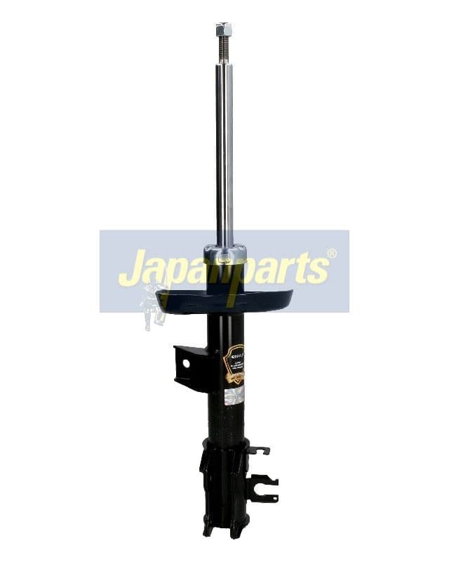 amortizor JAPANPARTS MM-01077