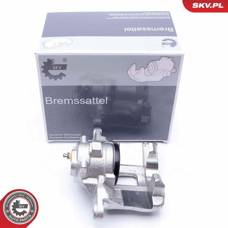Etrier frana ESEN SKV 34SKV473