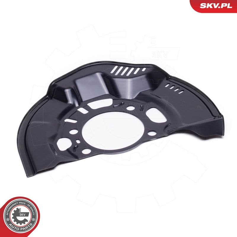 protectie stropire,disc frana ESEN SKV 57SKV219