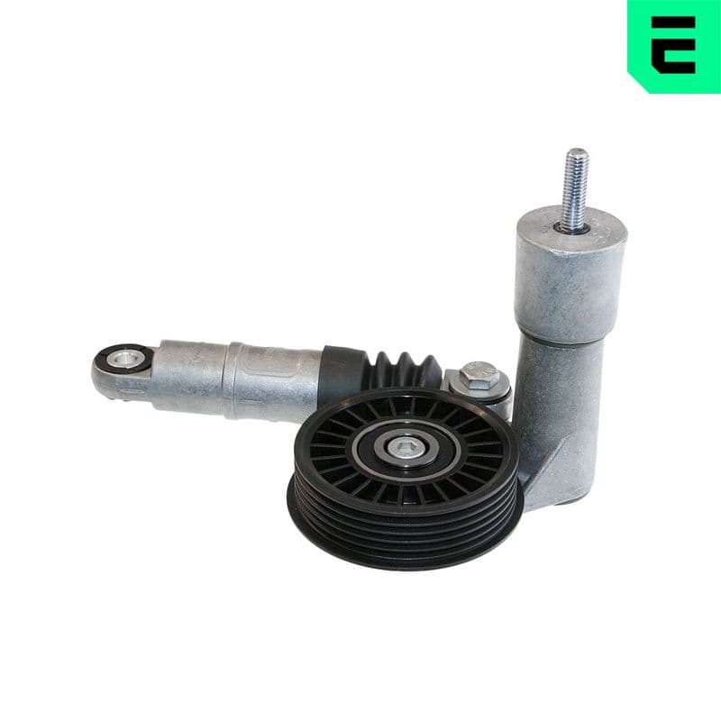 Intinzator curea, curea distributie OPTIMAL 0-N1441
