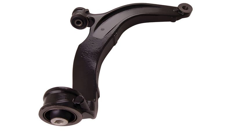 Brat, suspensie roata SKF VKDS 321037