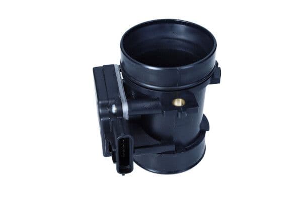 senzor debit aer MAXGEAR 51-0034