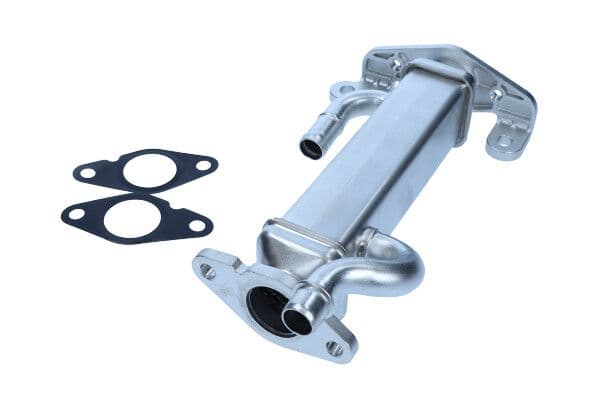 Radiator, recirculare gaze de esapament MAXGEAR 27-4125