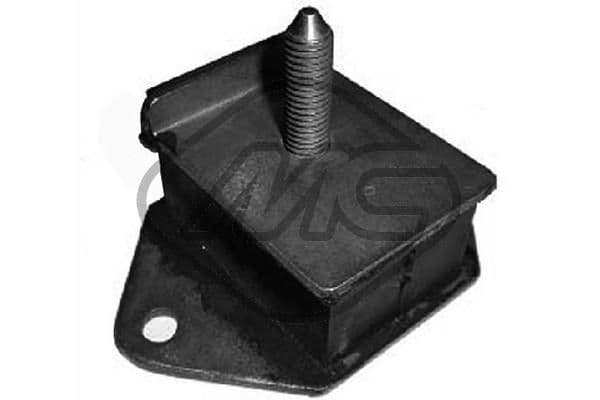 Suport motor METALCAUCHO 00408
