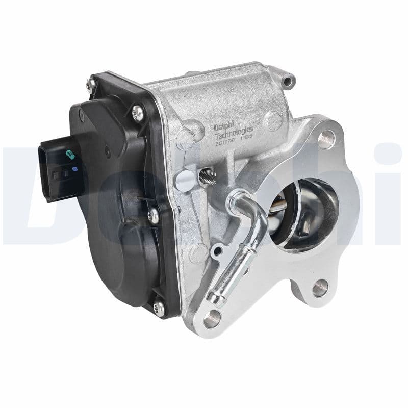 Supapa EGR DELPHI EG10747-12B1