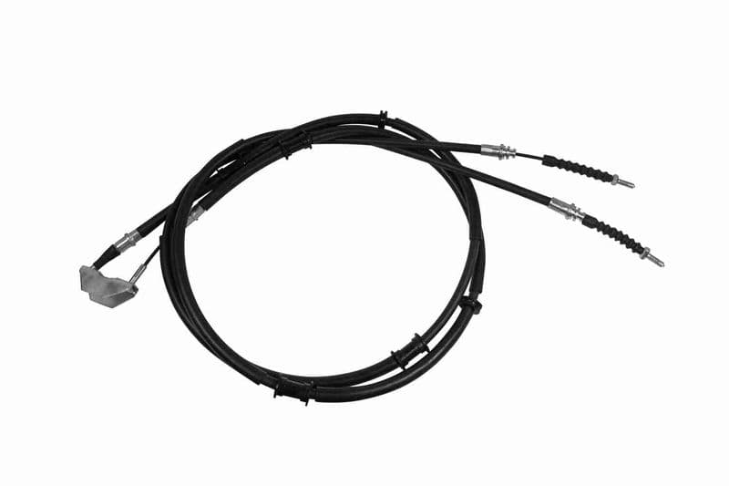 Cablu, frana de parcare VAICO V40-30003