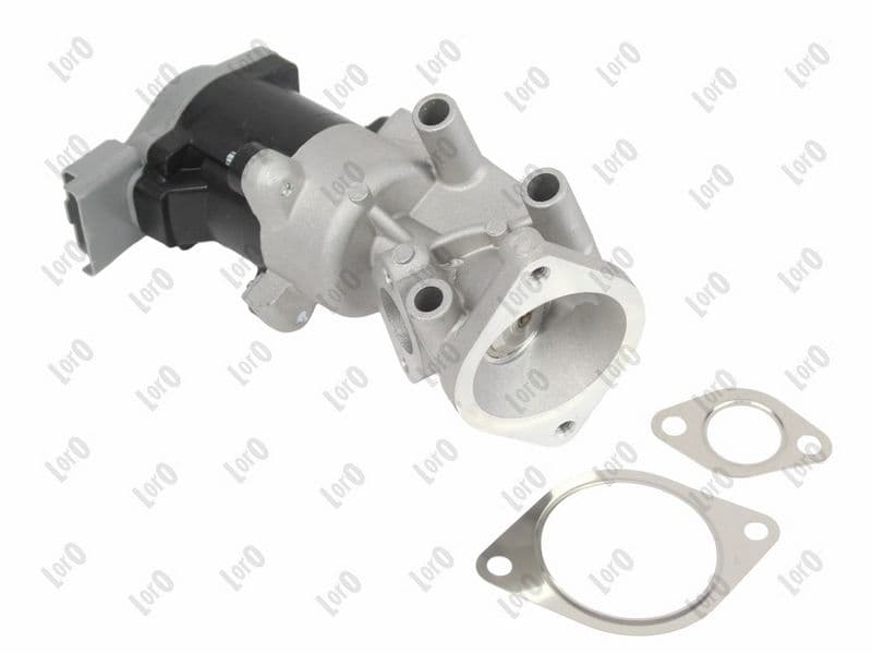 Supapa EGR DEPO 121-01-065