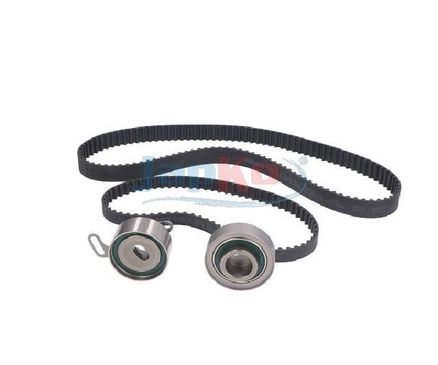 Set curea de distributie JAPKO KJT415