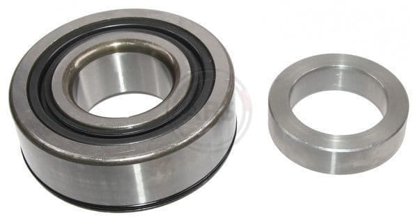 Set rulment roata ABS 200744
