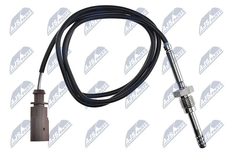 Senzor, temperatura gaze evacuare NTY EGT-WW-072