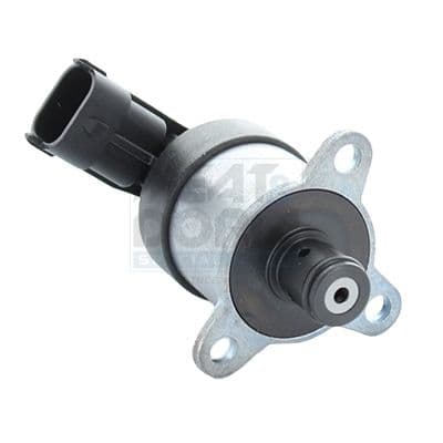 Supapa reglaj, cantitate combustibil (Sistem Common-Rail) MEAT & DORIA 9278