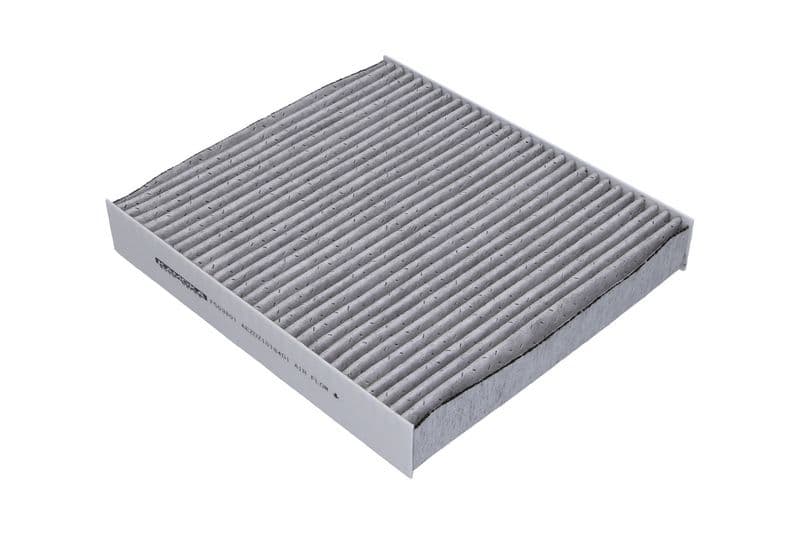 Filtru, aer habitaclu KAMOKA F503801