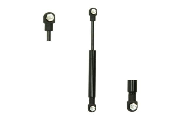 Amortizor portbagaj Magnum Technology MGS003